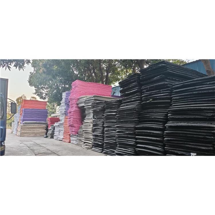 小榄EVA海绵销售图片一