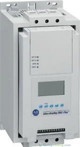 四川中央空調(diào)降噪音改造CHF100-037G/045P-4電氣控制器節(jié)電改造
