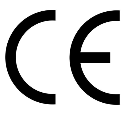 手機(jī)CE認(rèn)證流程介紹