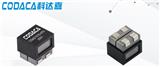 有效提高音效質(zhì)量的一體成型數(shù)字功放電感CSAD