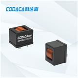 可在高溫環(huán)境下工作的高飽和電流功率電感器CPEX2722