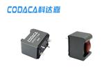 可使用在大功率多相?雙向電源/充電器上的功率電感器CPG2717