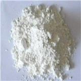 滑石粉都有哪些作用呢？