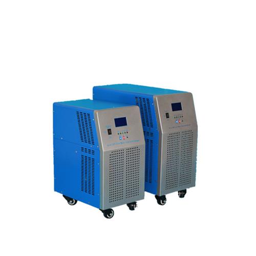 DC110V转AC220V光伏逆变器