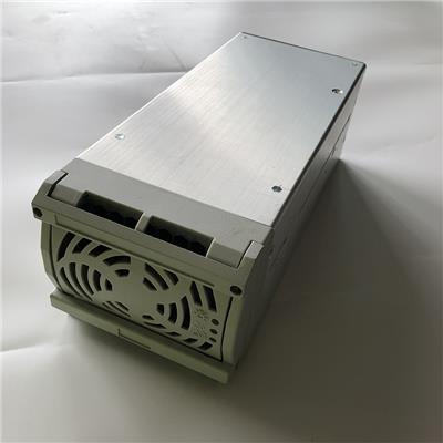 通信电源RM4850L整流模块