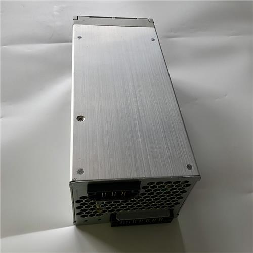 通信电源RM4850L整流模块