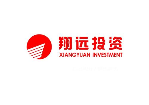 中山市翔远投资管理有限公司