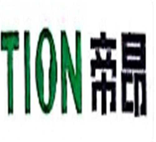 中山市帝昂金属制品有限公司