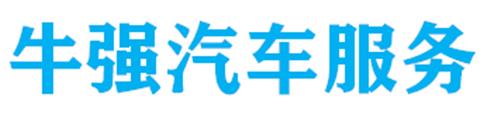 中山火炬开发区牛强汽车维修中心