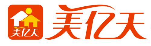 美亿天（广东）便利店管理有限公司