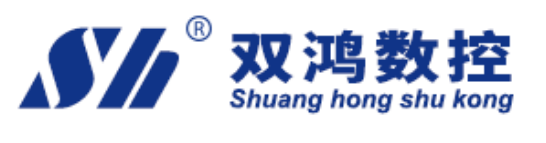  中山市双鸿数控设备有限公司