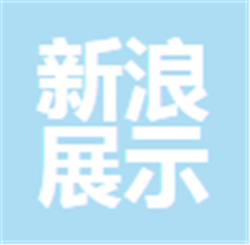 中山市新浪展示制品有限公司