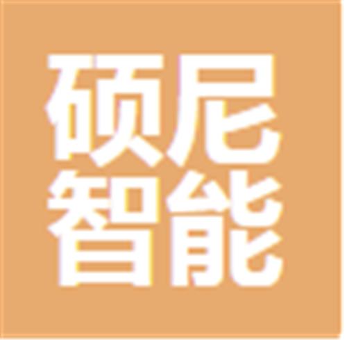 广东硕尼智能科技有限公司