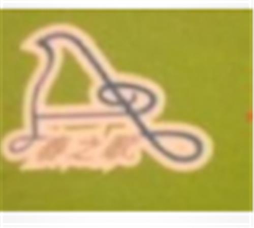 中山春之歌文化传播有限公司
