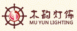 中山市奇盛木韵灯饰有限公司