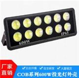 低壓方形投光燈外殼如何使得購買理想化？