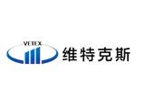 蘇州不銹鋼電焊網廠家維特克斯供應鍍鋅網可加工訂做