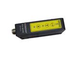 FU-8100透明標(biāo)簽傳感器KOSDAR