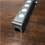 戶外亮化燈具不可以夠忽視的因素