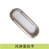 風(fēng)柜：不銹鋼焊接風(fēng)管的優(yōu)點(diǎn)是什么