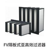 無(wú)塵車(chē)間工程造價(jià)影響因素有哪些