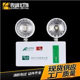 煙霧感應(yīng)器和感溫探測器在應(yīng)用場景上的區(qū)別 