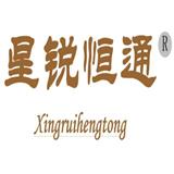 助力北京開學(xué)季-北京星銳恒通在行動(dòng)