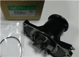 ME088301三菱6D31T/6D34冷卻水泵—北京華龍牌