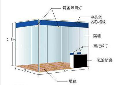 2021中国国际箱包展览会