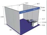 2021上海智慧城市建筑展覽會