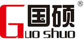 中山市国硕五金电器有限公司