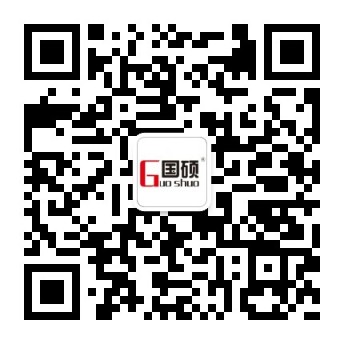 官方微信