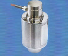 MK ZSGB Load Cell 轮幅式传感器