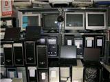 北京回收電腦二手電腦回收