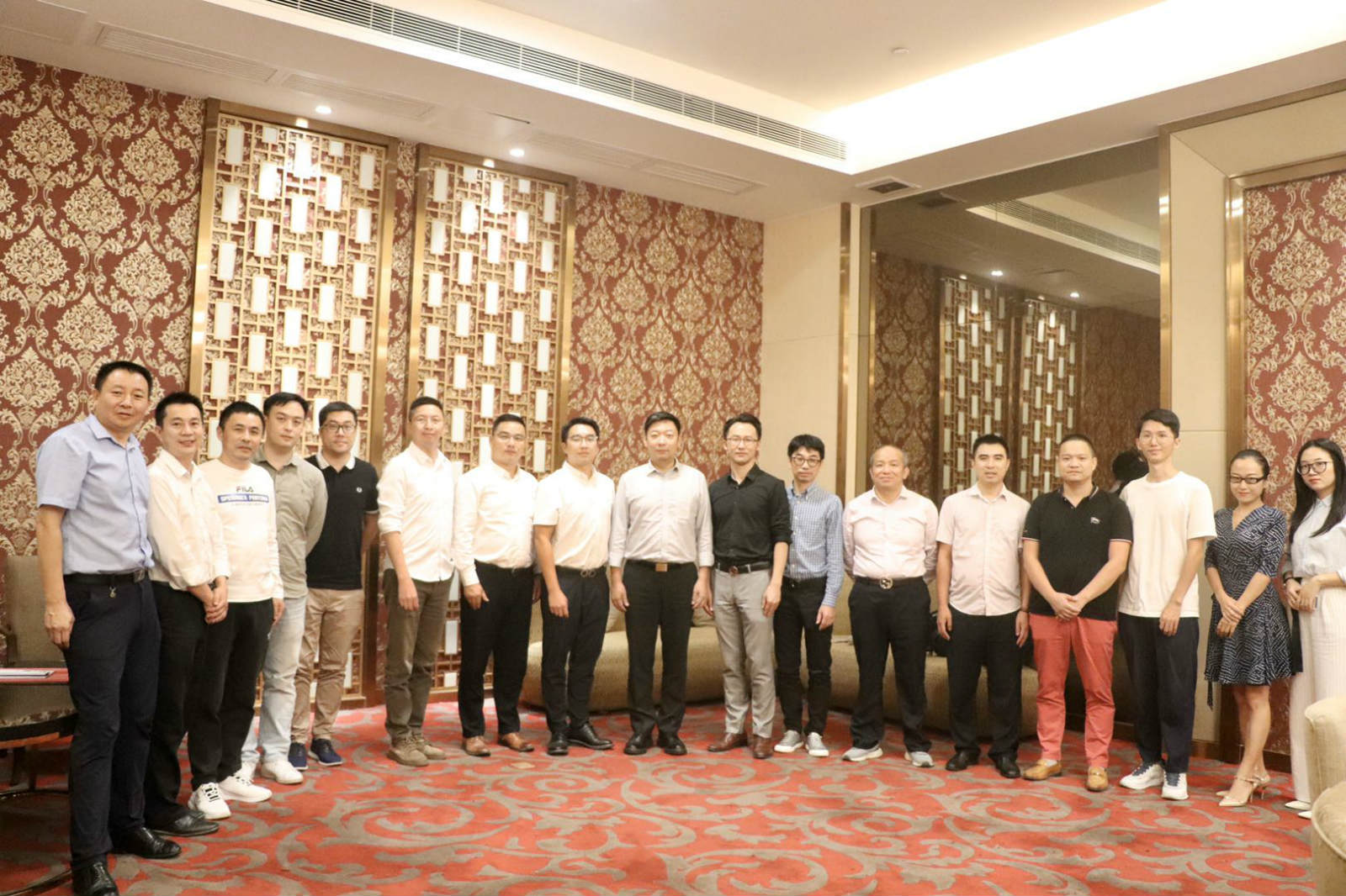 微信图片_20201028103610.jpg