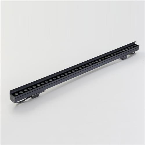 X36洗墙灯36W带档板