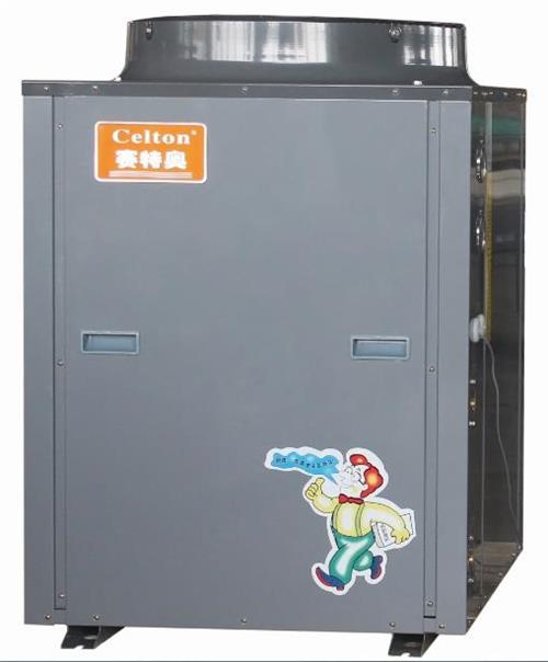 KFRS-11I-D