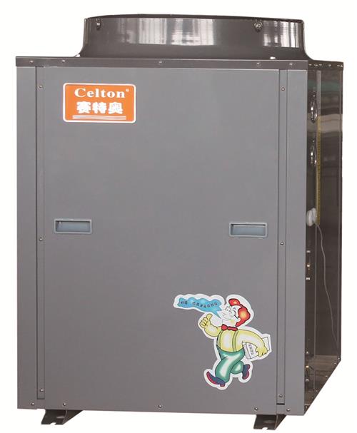 KFRS-11I-D