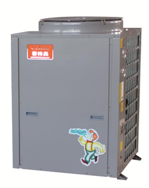 KFRS-18II