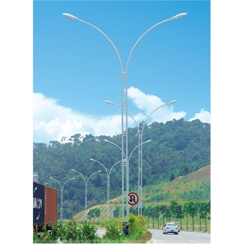 LED路灯