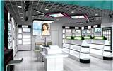 守護美麗夢想開啟財富之門 精妝聯華化妝品加盟風靡市場