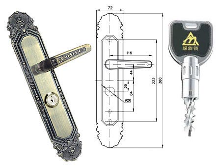 MF-12A-02 AC