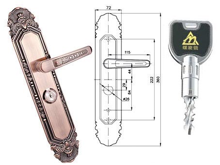 MF-12A-02 AB