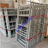東莞工地鐵架床批發(fā)工廠宿舍鐵床定制學(xué)生公寓組合床等等