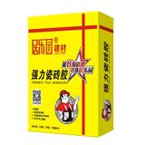 新房墻面不平，關鍵問題還是在膩子粉