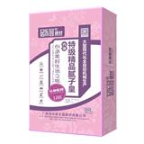 內墻膩子粉該怎樣選定，膩子粉廠家為您解答[裝修須知]