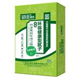 膩子粉掉粉的原因是甚么,看完本文你就明白了