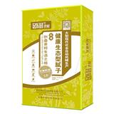外墻膩子粉能夠用在室內嗎