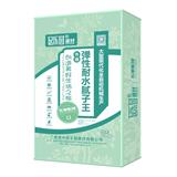 膩子粉廠家告訴你膩子粉是否有害人體