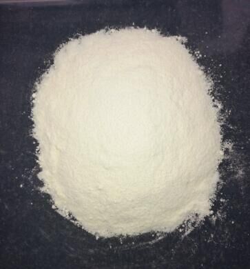 油酸鈉在瀝青乳化中的作用